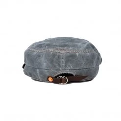 Orox Leather Co. Proletariat Hat