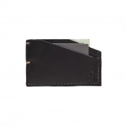 Orox Leather Co. Slim Cardholder