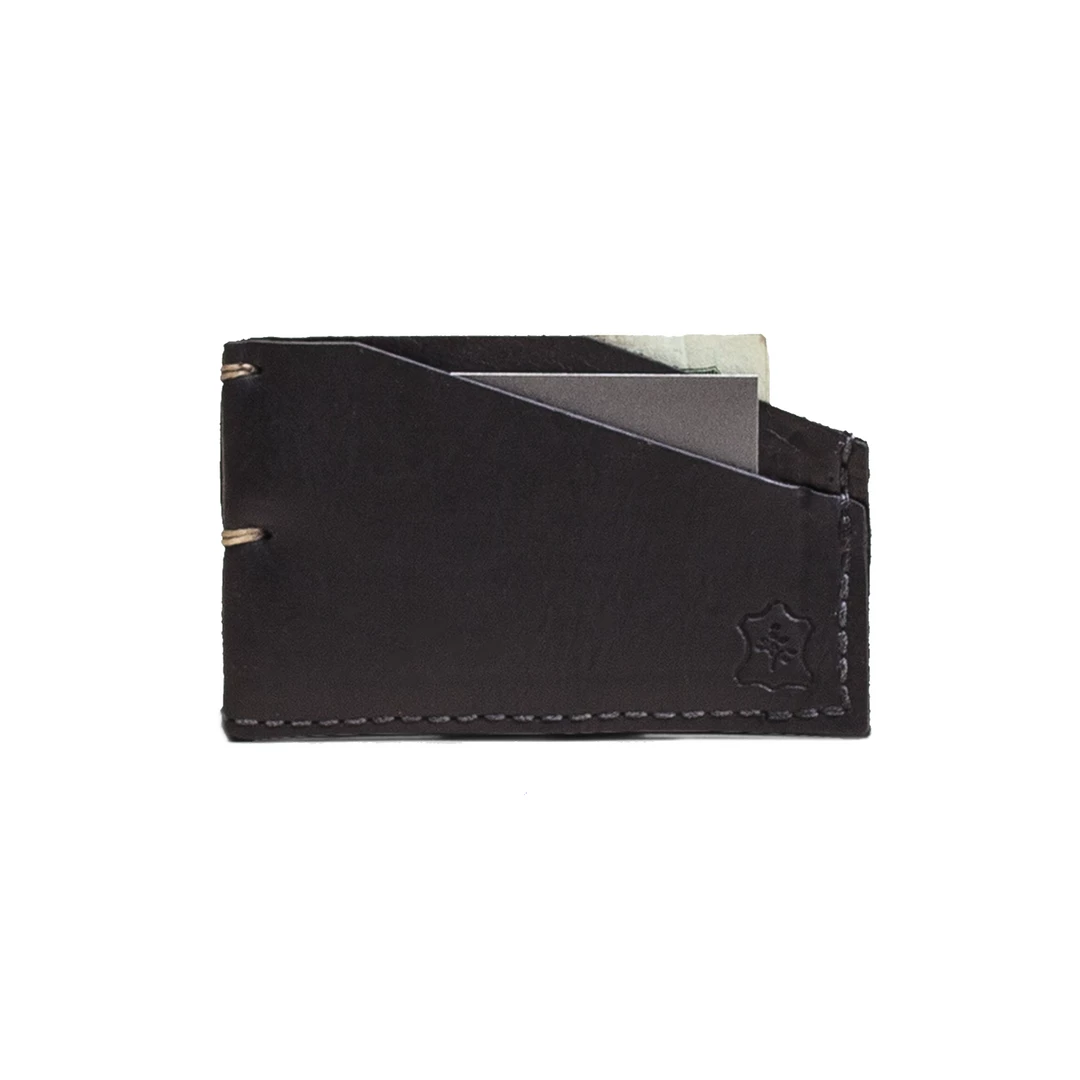 Orox Leather Co. Slim Cardholder