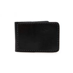 Money Clip By Orox Leather Co.