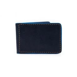 Money Clip By Orox Leather Co.