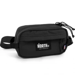 North St. Bags Accessories Pioneer 9 Hip Pack