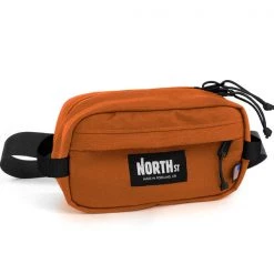 North St. Bags Accessories Pioneer 9 Hip Pack
