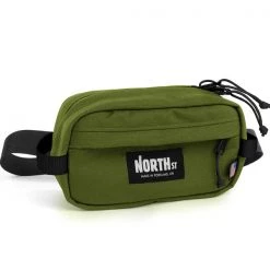 North St. Bags Accessories Pioneer 9 Hip Pack