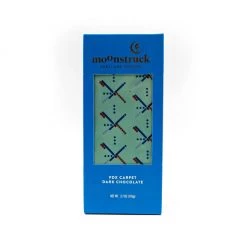 Chocolate & Sweets Exploration Bar By Moonstruck Chocolate Co.