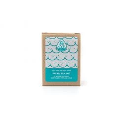 Tumbler Candle By Bridge Nine Candle Co. Best Sellers