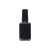 Palate Polish Black Olive Nail Polish Apothecary
