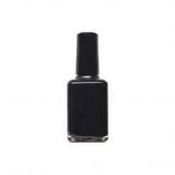 Palate Polish Black Olive Nail Polish Apothecary