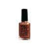 Palate Polish Candied Ginger Nail Polish