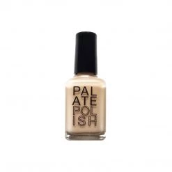 Palate Polish Chai Tea Nail Polish Apothecary