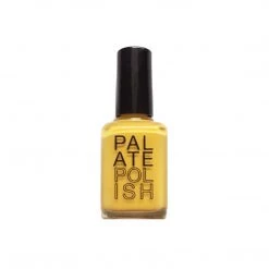 Palate Polish Yolk Nail Polish