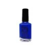 Palate Polish Apothecary Aphrodisiac Nail Polish