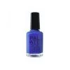 Palate Polish Apothecary Blueberry Nail Polish