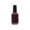 Palate Polish Apothecary Cherry Pie Nail Polish