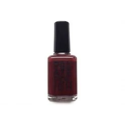 Palate Polish Apothecary Cherry Pie Nail Polish