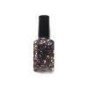Palate Polish Gumball Nail Polish Apothecary
