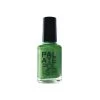 Palate Polish Apothecary Margarita Nail Polish