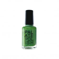 Palate Polish Apothecary Margarita Nail Polish