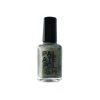 Palate Polish Pickle Nail Polish Apothecary