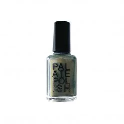 Palate Polish Pickle Nail Polish Apothecary