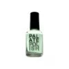 Palate Polish Apothecary Sweet Mint Nail Polish