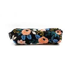Frankie & Coco Accessories Grant Pencil Case