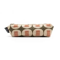 Frankie & Coco Accessories Grant Pencil Case