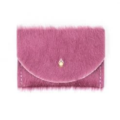 Cardholder By Primecut