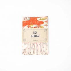 Kiriko Pocket Square Accessories