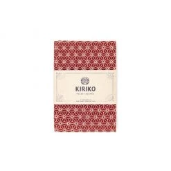 Kiriko Pocket Square Accessories