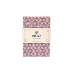 Kiriko Pocket Square Accessories