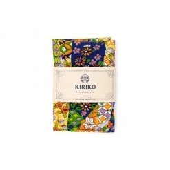 Kiriko Pocket Square Accessories