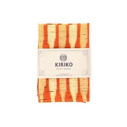 Kiriko Pocket Square Accessories