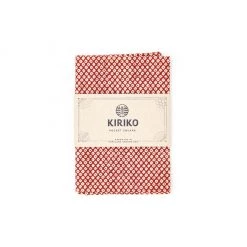 Kiriko Pocket Square Accessories