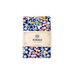 Kiriko Pocket Square Accessories