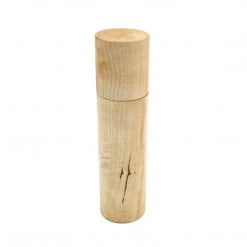 Poest Wood Peppermill