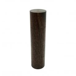 Poest Wood Peppermill