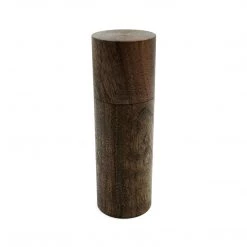 Poest Wood Peppermill