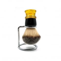 Portland Razor Co. Apothecary Executive Shave Essentials Kit #1