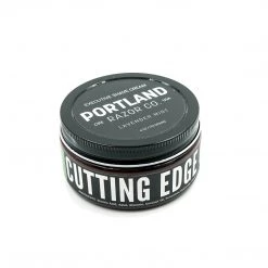 Portland Razor Co. Apothecary Executive Shave Essentials Kit #1