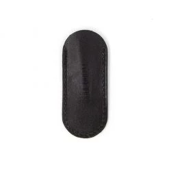 Cast Iron Handle Cover By Dark Forest USA