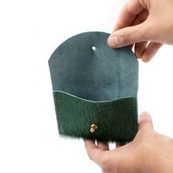 Cardholder By Primecut