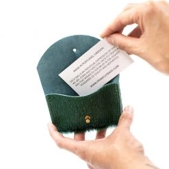 Cardholder By Primecut