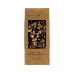 Element Chocolate Bar By Moonstruck Chocolate Co. Chocolate & Sweets