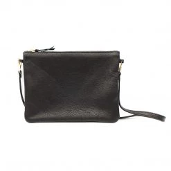 Primecut Pouch Purse