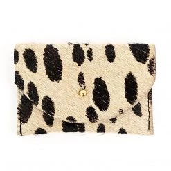 Cardholder By Primecut