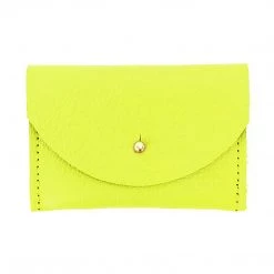 Cardholder By Primecut