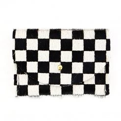 Cardholder By Primecut