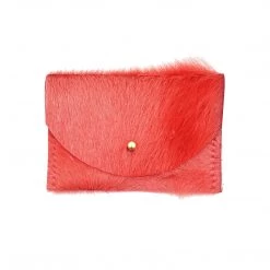 Cardholder By Primecut