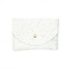 Cardholder By Primecut